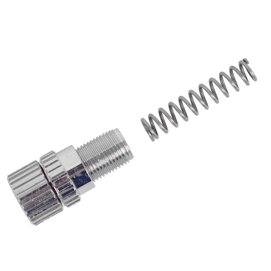 AIRCRAFT Pp882ag Serv. Kit Fluid Adj. Parts (24-26)